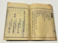 弾誓上人絵詞伝翼賛