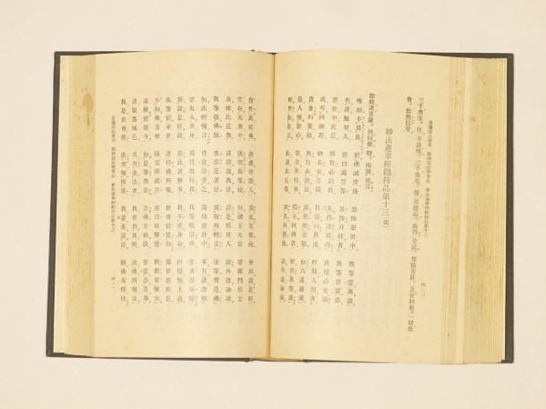 日蓮宗法要式(北尾日大著) / 古本、中古本、古書籍の通販は 日蓮宗法要式(北尾日大著) / 古本、中古本、古書籍の通販は