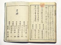 三国伝来 善光寺如来縁起