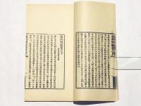 臺灣戦紀