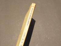 アミーバより妙好人まで　　佛教新興叢書