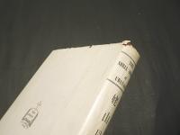 姥山貝塚(ジェラードグロート・篠遠喜彦) / 古本、中古本、古書籍の