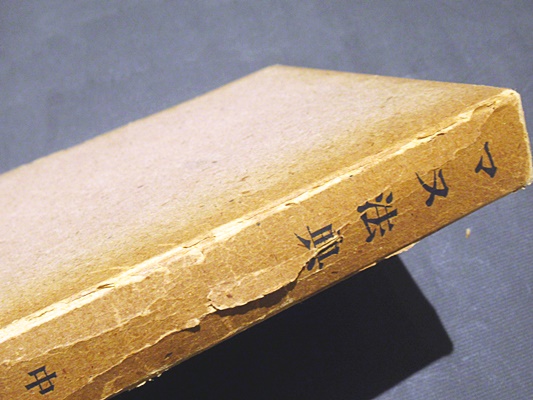 マヌ法典(中野義照 訳註) / 古本、中古本、古書籍の通販は「日本