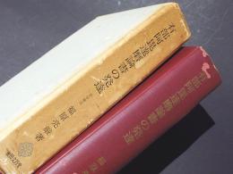 有部阿毘達磨論書の発達