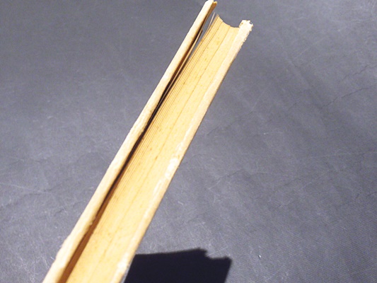 世親の成業論 山口益著 法藏館 世親の成業論 | ⁄ 益 山口益 昭和40年