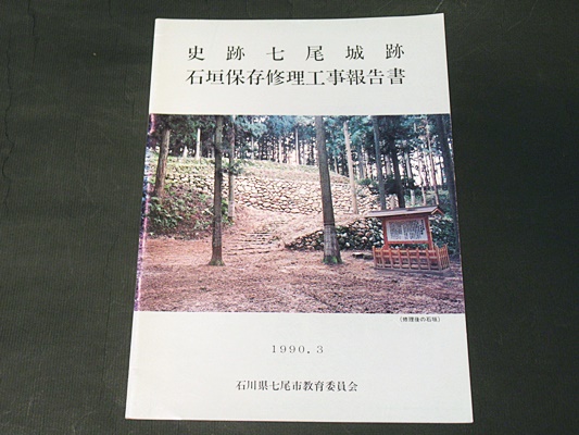 漢梵・梵漢ダラニ用語用句辞典(ローベルト・ハイネマン 著) / 藤沢書店 