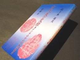 古代美の変様 : アジアの中の日本美術史