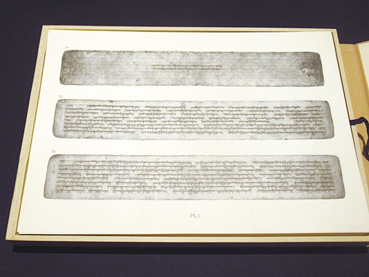 知識論決択広註 善釈要集(ツァンナクパ 著 ; 大谷大学 編) / 古本  