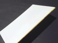 御堂ケ池1号墳発掘調査概報