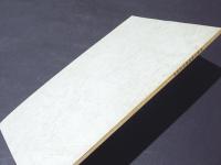 冬頭王塚発掘調査報告　1971