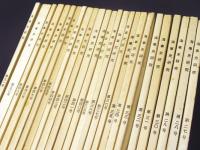 海事史研究　第27号(昭和51年10月)～第41号(昭和59年11月)