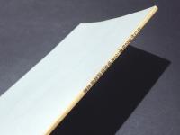 かしが谷2号墳・3号墳発掘調査報告書 : 高松市鬼無町是竹所在の円墳の調査