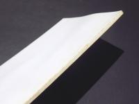 増福寺古墳群発掘調査報告書 : 宝満山地区県営公害防除特別土地改良事業に伴う