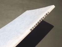 千葉市史跡整備基本計画
