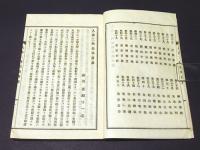 入出二門偈講讃