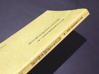 真宗寺文書調査報告書