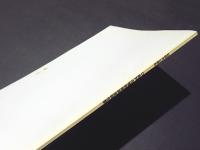 松坂市立野町　口南戸古墳発掘調査報告書
