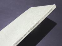 沖縄県石垣島名蔵シタダル海底遺跡共同研究報告書 : 大濵永亘氏調査収集資料を中心に