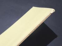 史跡伯耆国分寺跡 : 環境整備報告書