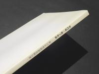 府内城・城下町跡 : 発掘調査報告書