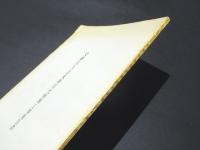 史跡佐久良東雄旧宅修理工事報告書