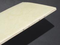 川北1号墳発掘調査報告書