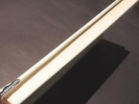 サンスクリット密教文献目録 : ネパール国立古文書館所蔵