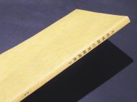 大坂城跡の発掘調査3