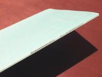 北小原古墳群発掘調査報告書
