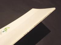 世界文化遺産登録推進国際シンポジウム報告書 : 世界文化遺産を大阪に : 百舌鳥・古市古墳群