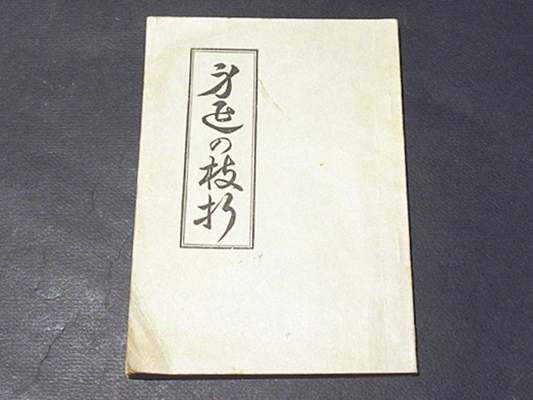 真宗学の根本問題神子上恵竜 著 / 藤沢書店 / 古本、中古本、古書籍