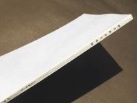 龍子長山1号墳1　兵庫県文化財調査報告書　第23冊 (山陽自動車道関係埋蔵文化財調査報告 2