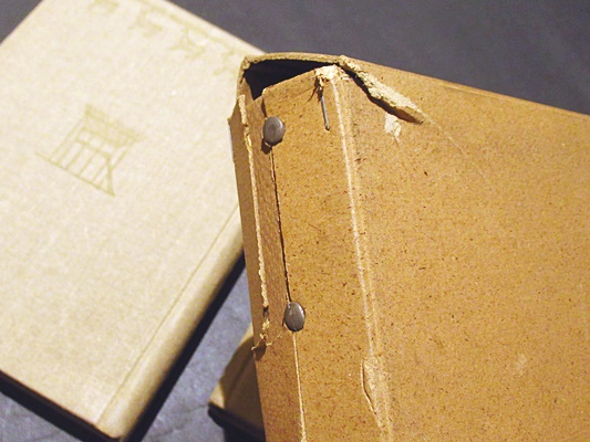 驚きの値段で 銅鐸の研究 古本、中古本、古書籍の / 資料編・図録(梅原末治著) 芸術、美術史