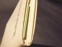 正倉院文書研究
