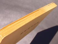 仏教思想論叢
