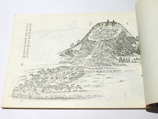 陵墓一隅抄・聖蹟図志 羽曳野日本書紀を読む会資料集第六 / 藤沢書店 / 古本、中古本、古書籍の通販は「日本の古本屋」