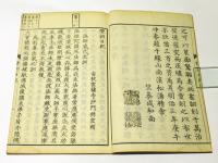 僧訓日紀　(和本)