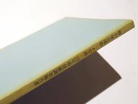 根小屋古墳群 : 4号墳・13号墳発掘調査報告書