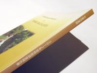 秋田県北秋田市　石倉岱遺跡　　2012年度発掘調査報告書