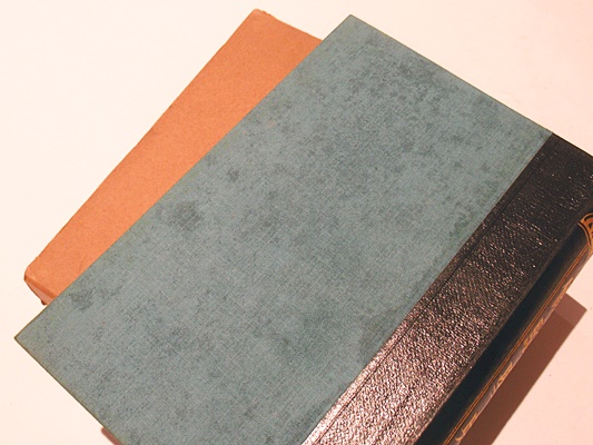 修験聖典(修験聖典編纂会 編) / 藤沢書店 / 古本、中古本、古書籍の 