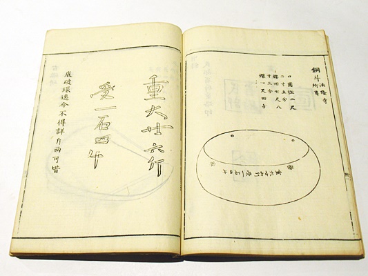 好古小録 (和本)(藤貞幹) / 藤沢書店 / 古本、中古本、古書籍の