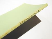 《シンポジウム》横穴式石室と前方後円墳　第2回東北・関東前方後円墳研究会大会発表要旨資料