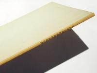 竜角寺古墳群測量調査報告書