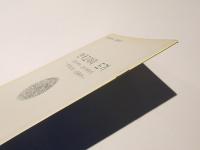 韓国古代の陶器 : 天理ギャラリー第56回展