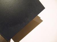 仏教叢書(七種)総索引