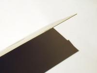 古代の鬼瓦 : 高句麗・新羅・日本の鬼面文瓦
