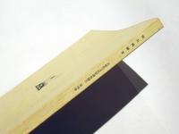 明石城跡Ⅲ　　兵庫県文化財調査報告書 弟196冊