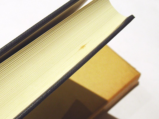律令国家東北史の研究(高橋崇 著) / 古本、中古本、古書籍の通販