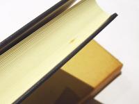 律令国家東北史の研究(高橋崇 著) / 古本、中古本、古書籍の通販