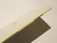 図説・福島の古墳